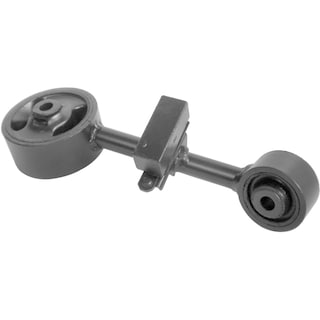 Foto 1 | Foto 1 | Soporte Motor Frontal Torsion Solara L4 2.4