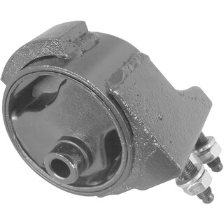 Foto 1 | Foto 1 | Soporte Motor Frontal Derecho Sin Turbo Celica L4 2.0
