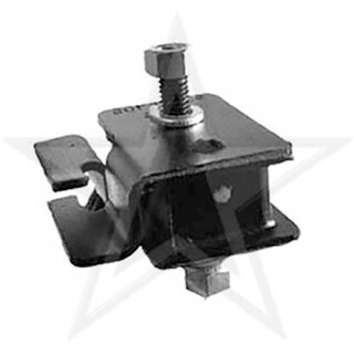 Foto 1 | Foto 1 | Soporte Motor Izquierdo Derecho Ramcharger V8 5.9