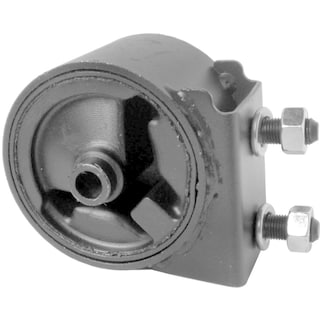 Foto 1 | Foto 1 | Soporte Motor Frontal Automatico Mazda 626 L4 2.0 4518