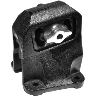 Foto 1 | Foto 1 | Soporte Motor Derecho 2wd Ram 1500 2500 V8 4.7
