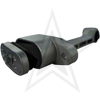 Foto 1 | Foto 1 | Soporte Motor Frontal Torsion Palisade Santa Fe Sport Xl Sorento Telluride L4 2.0 V6 3.3 3.8 10206