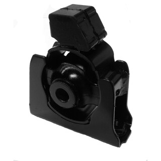 Foto 1 | Foto 1 | Soporte Motor Frontal Rav4 L4 2.5