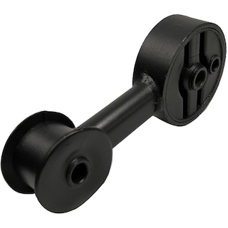 Foto 1 | Foto 1 | Soporte Motor Frontal Torsion Sprint Firefly Sa310 L3 1.0