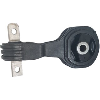 Foto 1 | Foto 1 | Soporte Motor Torsion Hibrido Civic L4 1.3