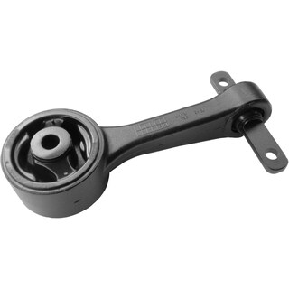 Foto 1 | Foto 1 | Soporte Motor Frontal Superior Estandar Torsion Civic L4 1.8