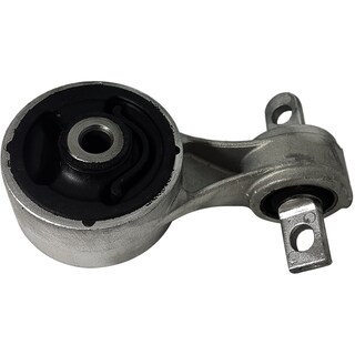Foto 1 | Foto 1 | Soporte Motor Inferior Torsion Acura Ilx Civic Si L4 2.4