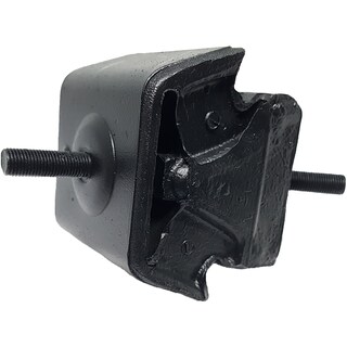 Foto 1 | Foto 1 | Soporte Motor Izquierdo Derecho Renault R18 L4 1.6