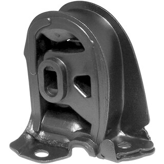 Foto 1 | Foto 1 | Soporte Motor Frontal Derecho Prelude L4 2.0 2.1