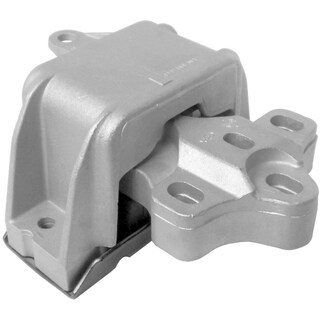 Foto 1 | Foto 1 | Soporte Motor Frontal Izquierdo Turbo Hidraulico Golf Jetta L4 1.8