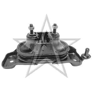 Foto 1 | Foto 1 | Soporte Motor Frontal Derecho Town & Country Caravan Grand Ram C/v Routan V6 3.0 3.3 3.6 3.8 4.0