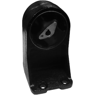 Foto 1 | Foto 1 | Soporte Motor Izquierdo (diesel) Ram 1500 2500 3500 4000 V8 5.9