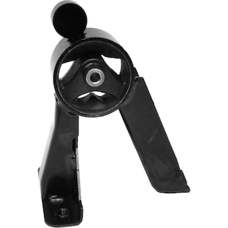 Foto 1 | Foto 1 | Soporte Motor Trasero Swift L4 1.5 1.6