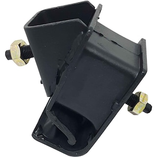 Foto 1 | Foto 1 | Soporte Motor Trasero Mazda Glc L4 1.5