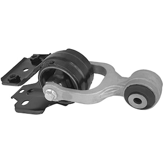 Foto 1 | Foto 1 | Soporte Motor Frontal (torsion) Impala V6 3.6