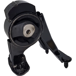 Foto 1 | Foto 1 | Soporte Motor Trasero Hibrido Prius V L4 1.8
