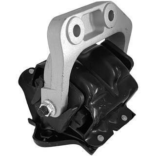 Foto 1 | Foto 1 | Soporte Motor Derecho Estandar Chrysler 300 Challenger Charger V8 5.7 6.1