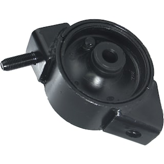 Foto 1 | Foto 1 | Soporte Motor Frontal Elantra Tiburon L4 1.8 2.0
