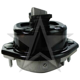 Foto 1 | Foto 1 | Soporte Motor Frontal Izquierdo 745i 745li 750i 750li Alpina B7 V8 4.4 4.8 4989h