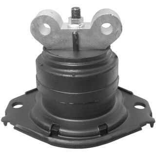 Foto 1 | Foto 1 | Soporte Motor Frontal Izquierdo Derecho Chevrolet 300 Challenger Charger V6 3.6 V8 5.7