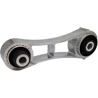 Foto 1 | Foto 1 | Soporte Motor Trasero Torsion Laguna V6 2.9
