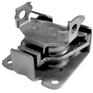 Foto 1 | Foto 1 | Soporte Motor Izquierdo Derecho Blazer Bravada Chevrolet S10 T-10 T-15 Jimmy Gmc S15 Sonoma Hombre V6 4.3