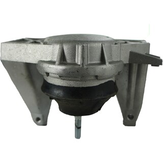 Foto 1 | Foto 1 | Soporte Motor Frontal Derecho Audi 100 Quattro A6 V6 2.8