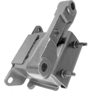 Foto 1 | Foto 1 | Soporte Motor Frontal Derecho Cavalier Chevrolet Z24 Sunfire L4 2.2