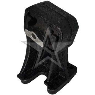 Foto 1 | Foto 1 | Soporte Motor Frontal Derecho Ram 1500 V6 3.7