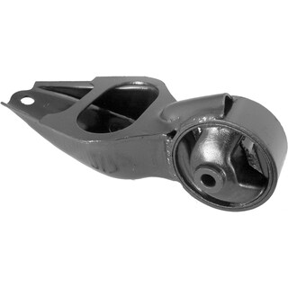 Foto 1 | Foto 1 | Soporte Motor Trasero Automatico Tercel L4 1.5
