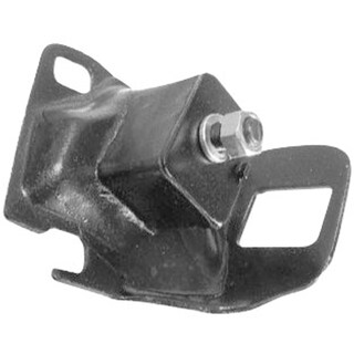 Foto 1 | Foto 1 | Soporte Motor Derecho Astra Monza Starfire Vega L4 2.0 2.3