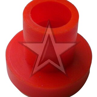 Foto 1 | Foto 1 | Soporte Motor Delantero Kodiak V8 6.0