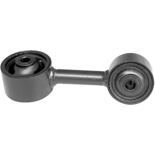 Foto 1 | Foto 1 | Soporte Motor Frontal Derecho Automatico Torsion Camry L4 2.2