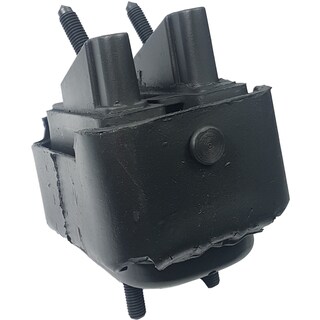 Foto 1 | Foto 1 | Soporte Motor Frontal Derecho Allante Eldorado Seville V8 4.1 4.5 4.9