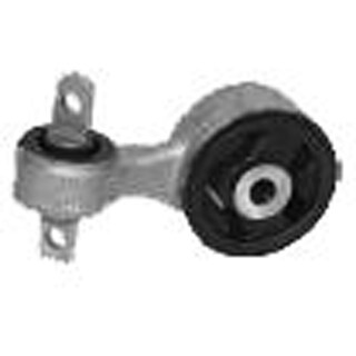 Foto 1 | Foto 1 | Soporte Motor Frontal Inferior Estandar Torsion Civic L4 1.8