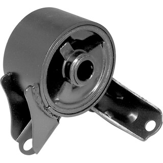 Foto 1 | Foto 1 | Soporte Motor Frontal Derecho Acura Cl Tl Accord Odyssey Pilot V6 3.0 3.2 3.5