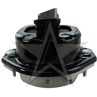 Foto 1 | Foto 1 | Soporte Motor Frontal Derecho 745i 745li 750i 750li Alpina B7 V8 4.4 4.8 4988h