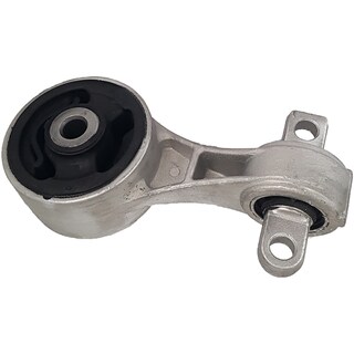 Foto 1 | Foto 1 | Soporte Motor Derecho Torsion Acura Ilx Civic L4 1.8 2.0 2.4