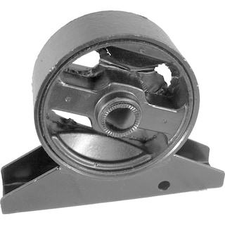 Foto 1 | Foto 1 | Soporte Motor Frontal Estandar Sonata L4 2.0
