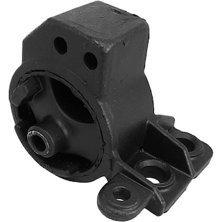 Foto 1 | Foto 1 | Soporte Motor Derecho Sephia Spectra L4 1.8