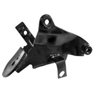 Foto 1 | Foto 1 | Base Soporte Motor Frontal Golf Jetta Passat L4 1.7 1.8 1.9 2.0