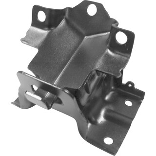 Foto 1 | Foto 1 | Soporte Motor Izquierdo Derecho C1500 C2500 C3500 V8 5.7