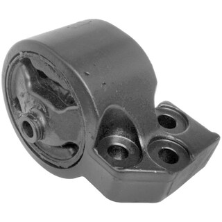 Foto 1 | Foto 1 | Soporte Motor Frontal Izquierdo Accent L4 1.6