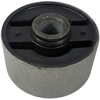 Foto 1 | Foto 1 | Soporte Motor Trasero ( Torsion) Accord Civic Prelude L4 1.2 1.5 1.8