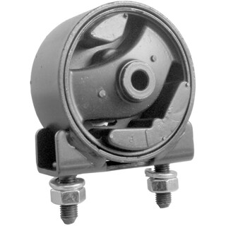 Foto 1 | Foto 1 | Soporte Motor Frontal 2wd Aerio L4 2.3 4614