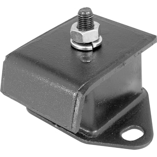 Foto 1 | Foto 1 | Soporte Motor Izquierdo Colt Sapporo L4 1.6
