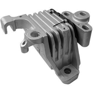 Foto 1 | Foto 1 | Soporte Motor Frontal Derecho Cherokee V6 3.2