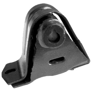 Foto 1 | Foto 1 | Soporte Motor Izquierdo Derecho Jeep Tj Wrangler L4 2.4 2.5 4.0 L6