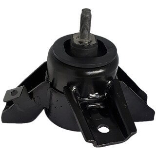 Foto 1 | Foto 1 | Soporte Motor Frontal Derecho Grand I10 L4 1.2