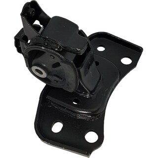 Foto 1 | Foto 1 | Soporte Motor Frontal Izquierdo Hibrido Prius V L4 1.8